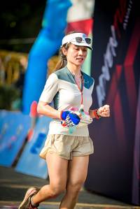 BIB: 
                            <button type="button" onclick="openModal(19566068)" class="btn btn-primary btn-sm float-right btn-popup" data-toggle="modal" data-target=".modal-high-quality">
                        <i class="fas fa-shopping-cart"></i> Add to Cart
                    </button>
                                            <button type="button" onclick="isThisMe(19566068, true)" class="btn btn-success btn-sm float-right btn-popup btn-isme hidden" data-toggle="tooltip" data-placement="bottom" title="นี่คือรูปของคุณใช่ไหม คลิกที่นี่เพื่อเอาเข้าอัลบั้ม">
                        <i class="fas fa-plus"></i> Add to album
                    </button>
                    <button type="button" onclick="isThisMe(19566068, false)" class="btn btn-warning btn-sm float-right btn-popup btn-isnotme hidden">
                        <i class="fas fa-ban"></i> Remove from album
                    </button>